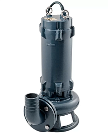 Фекальный насос MAXPUMP FEKATRON 5500